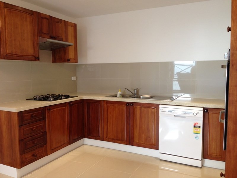 35a Stockdale Crescent, Abbotsbury NSW 2176