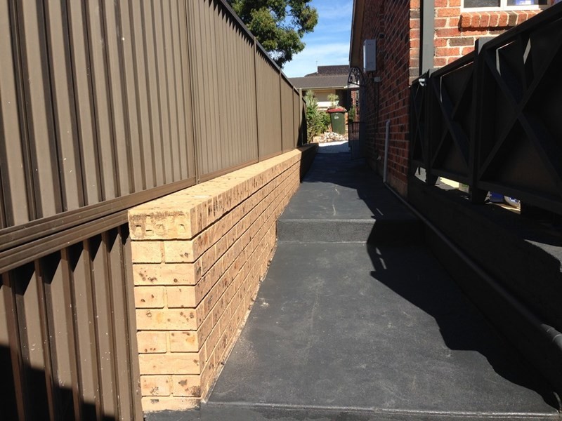 35a Stockdale Crescent, Abbotsbury NSW 2176