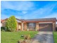 11 Leonello Place, Edensor Park NSW 2176
