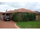 7 Burramy Close, Bossley Park NSW 2176