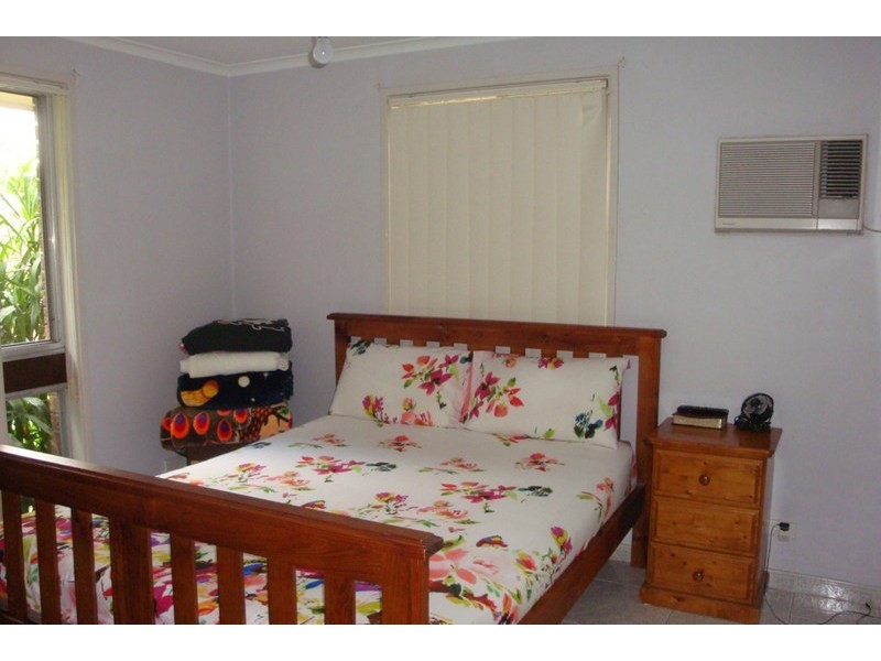 7 Burramy Close, Bossley Park NSW 2176