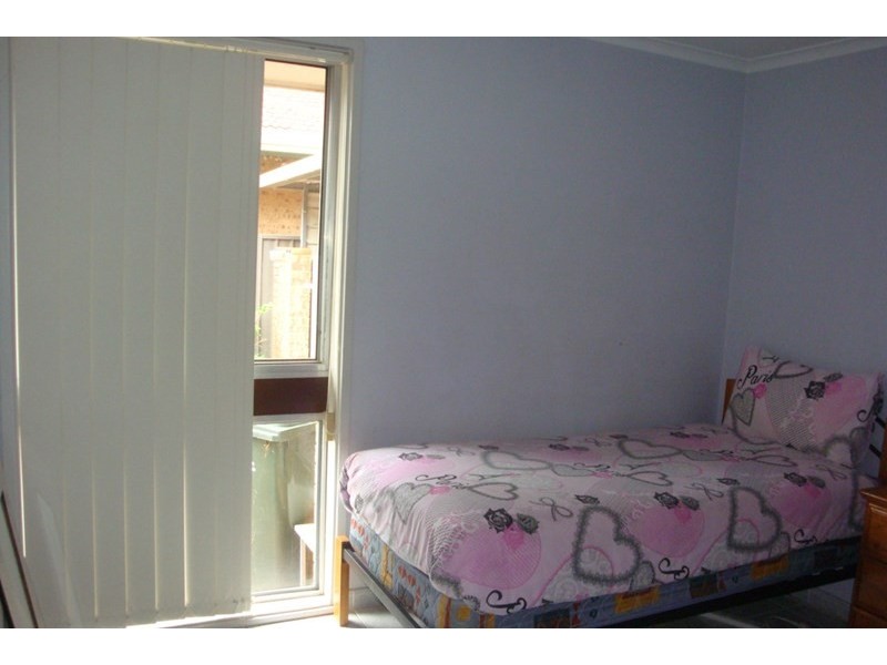 7 Burramy Close, Bossley Park NSW 2176