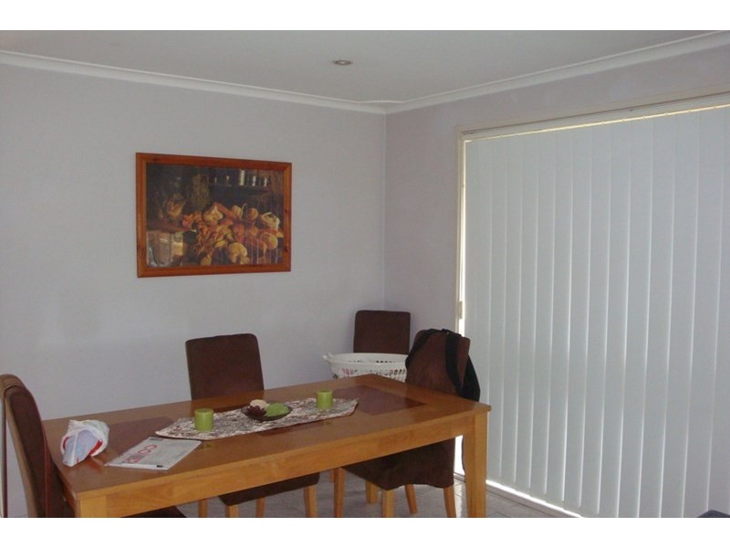 7 Burramy Close, Bossley Park NSW 2176