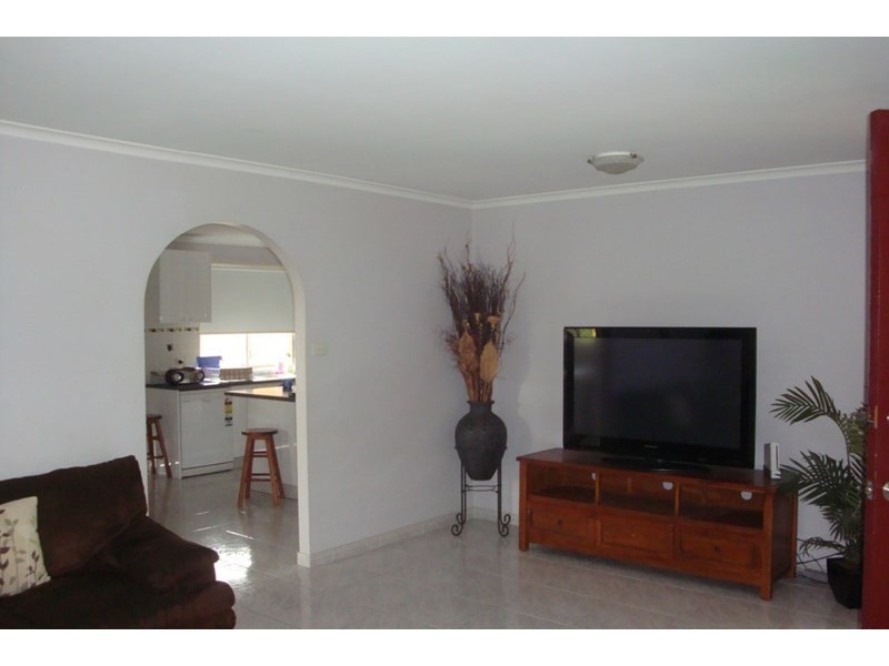 7 Burramy Close, Bossley Park NSW 2176