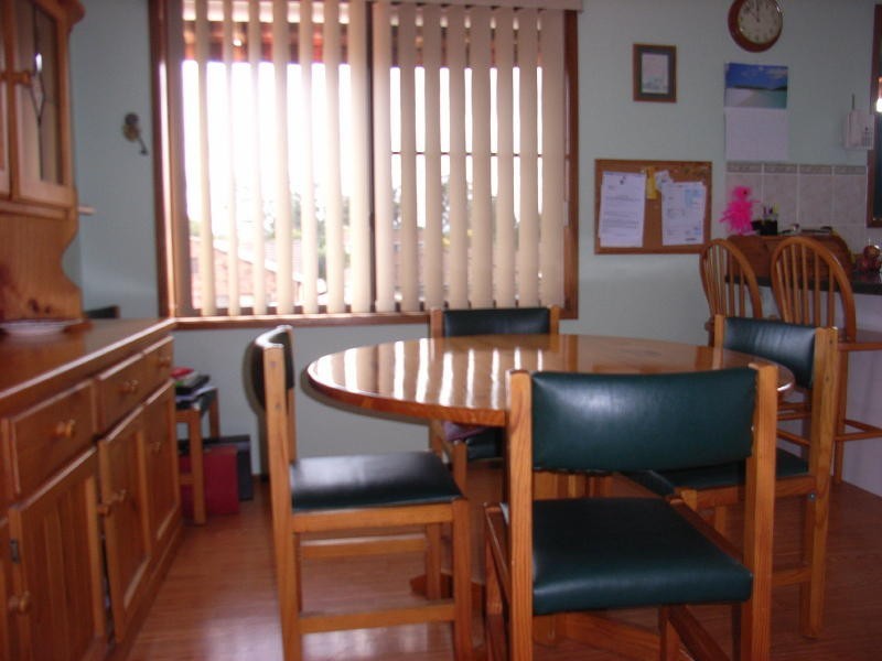 16 Christie Street, Prairiewood NSW 2176