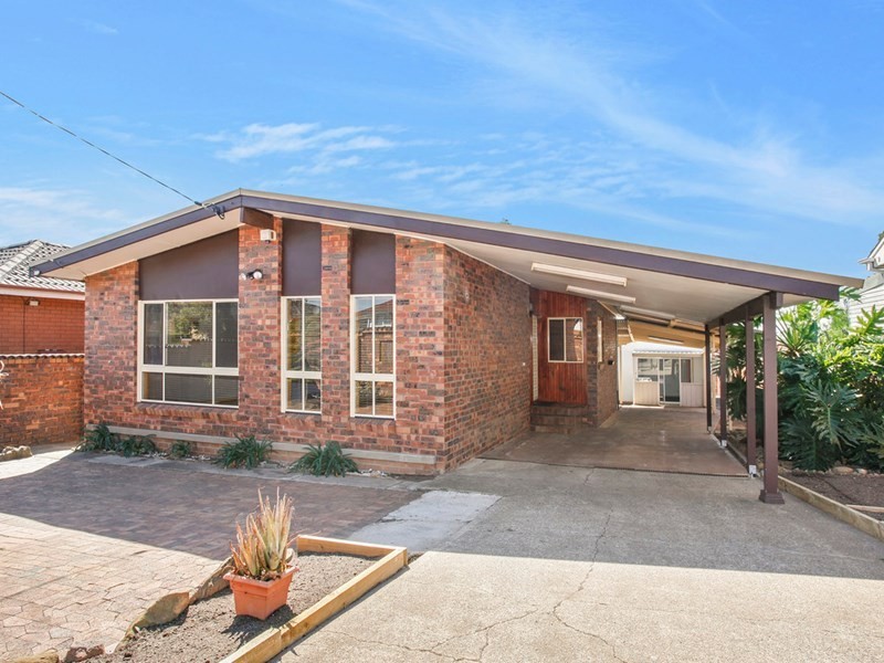 248 Brenan Street, Smithfield NSW 2164