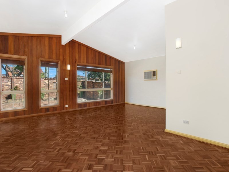 248 Brenan Street, Smithfield NSW 2164