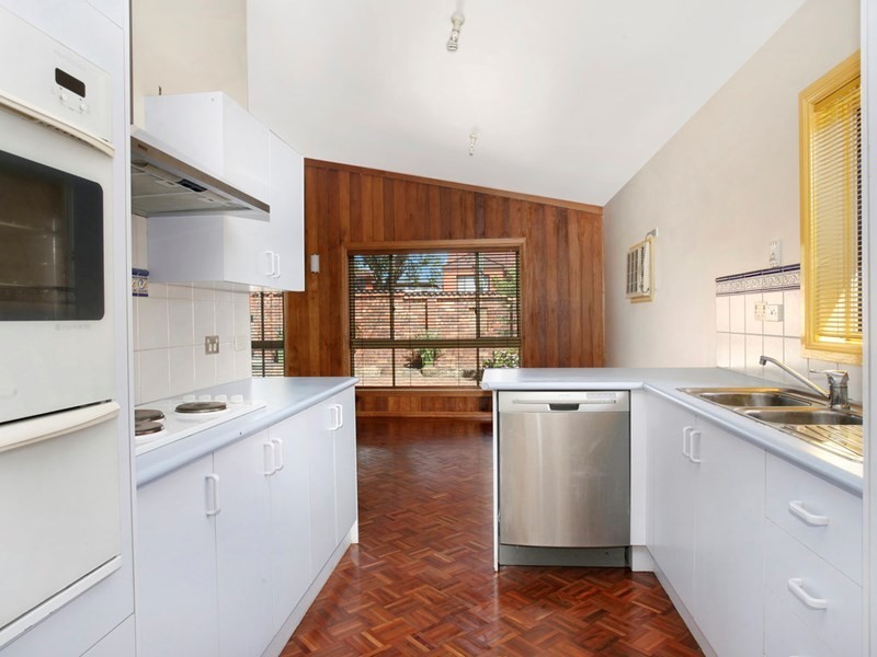 248 Brenan Street, Smithfield NSW 2164