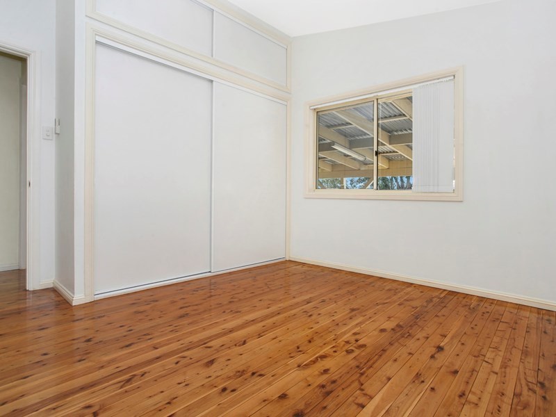 248 Brenan Street, Smithfield NSW 2164