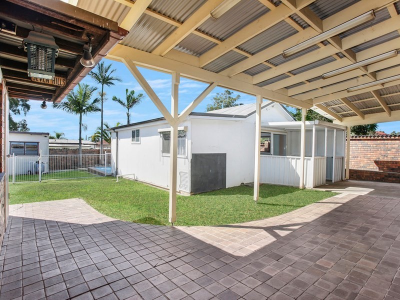 248 Brenan Street, Smithfield NSW 2164