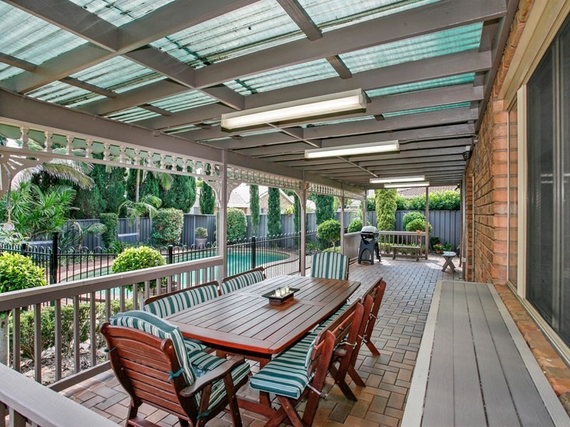 25 Wylde Crescent, Abbotsbury NSW 2176