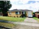 45 Stevenson Street, Wetherill Park NSW 2164