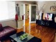 45 Stevenson Street, Wetherill Park NSW 2164