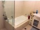 45 Stevenson Street, Wetherill Park NSW 2164