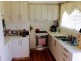 45 Stevenson Street, Wetherill Park NSW 2164