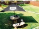 45 Stevenson Street, Wetherill Park NSW 2164