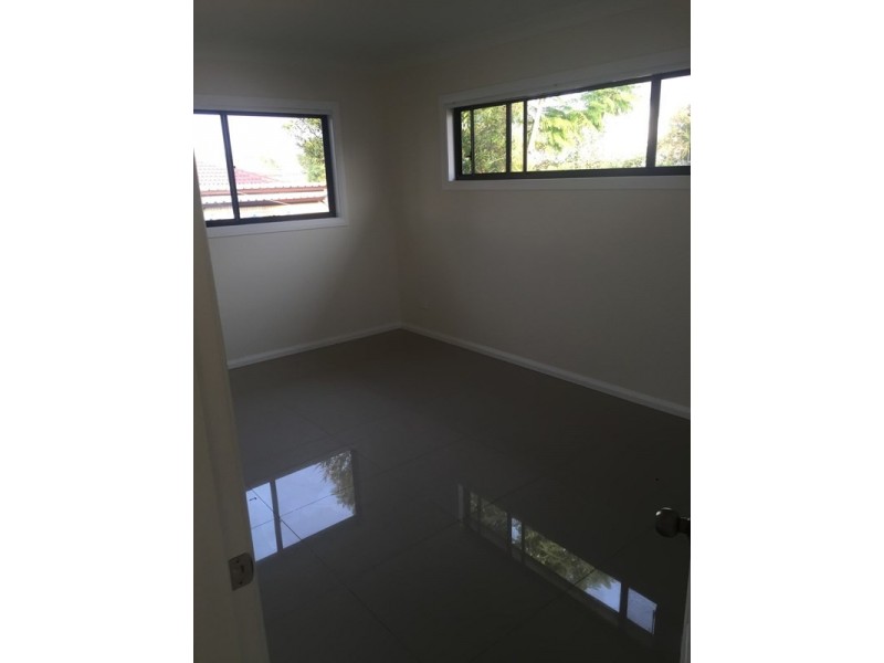 8a Lawford Street, Fairfield West NSW 2165