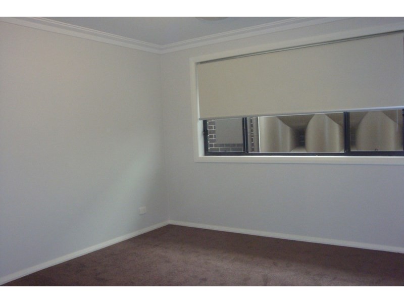 28 Domain Boulevard, Prestons NSW 2170