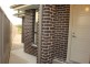 28a Domain Boulevard, Prestons NSW 2170