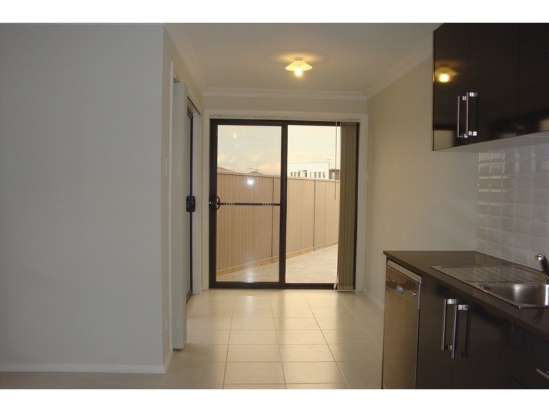 28a Domain Boulevard, Prestons NSW 2170