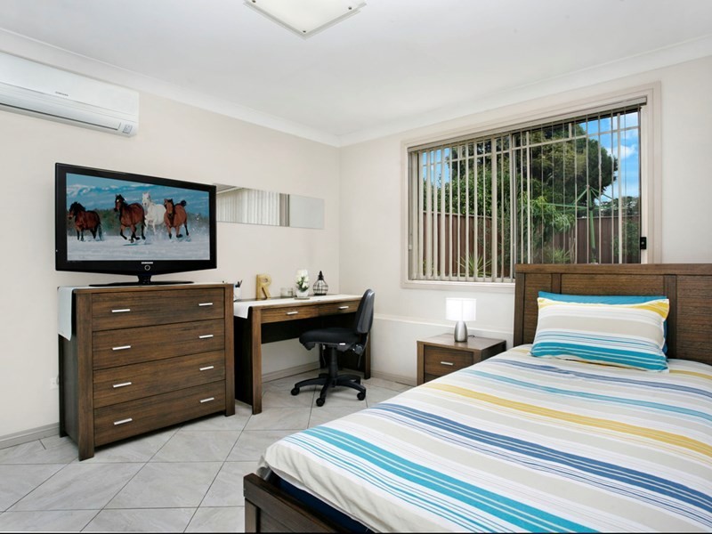 3 Mimosa Road, Bossley Park NSW 2176