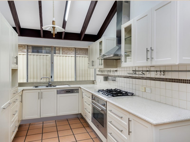 168 Quarry Road, Bossley Park NSW 2176