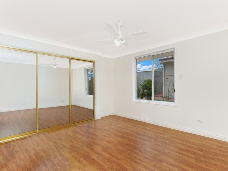 168 Quarry Road, Bossley Park NSW 2176