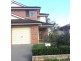 3a Duke Place, Green Valley NSW 2168