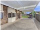 60 Roland Street, Bossley Park NSW 2176