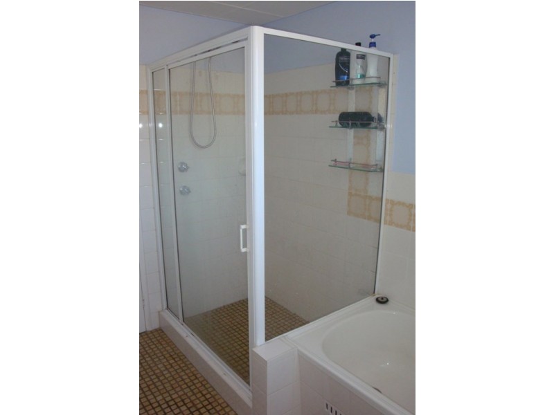 8/8-10 Ulverstone Street, Fairfield NSW 2165