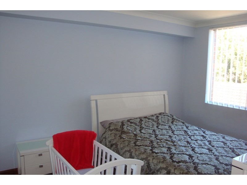 8/8-10 Ulverstone Street, Fairfield NSW 2165