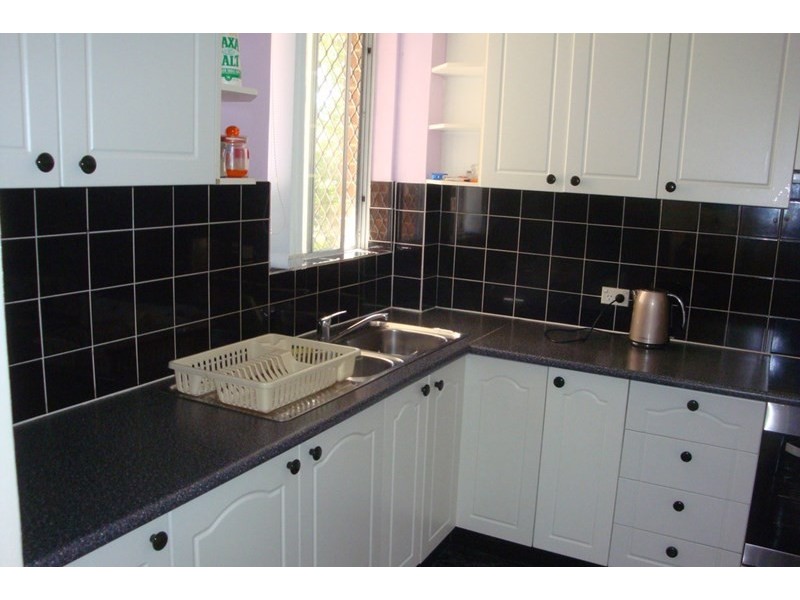 8/8-10 Ulverstone Street, Fairfield NSW 2165