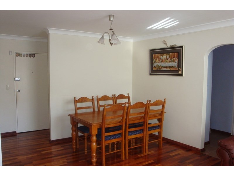 8/8-10 Ulverstone Street, Fairfield NSW 2165