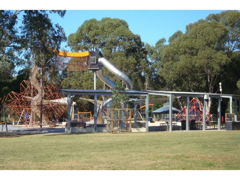 8/8-10 Ulverstone Street, Fairfield NSW 2165