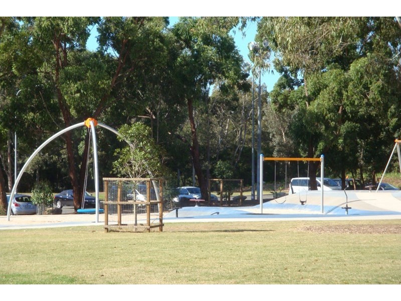 8/8-10 Ulverstone Street, Fairfield NSW 2165