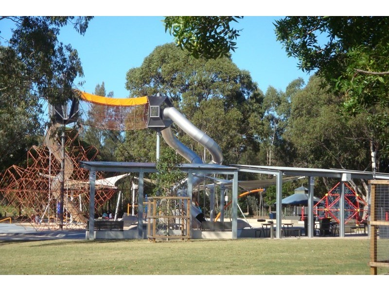 8/8-10 Ulverstone Street, Fairfield NSW 2165