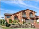 9 Leonello Place, Edensor Park NSW 2176