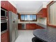 9 Leonello Place, Edensor Park NSW 2176