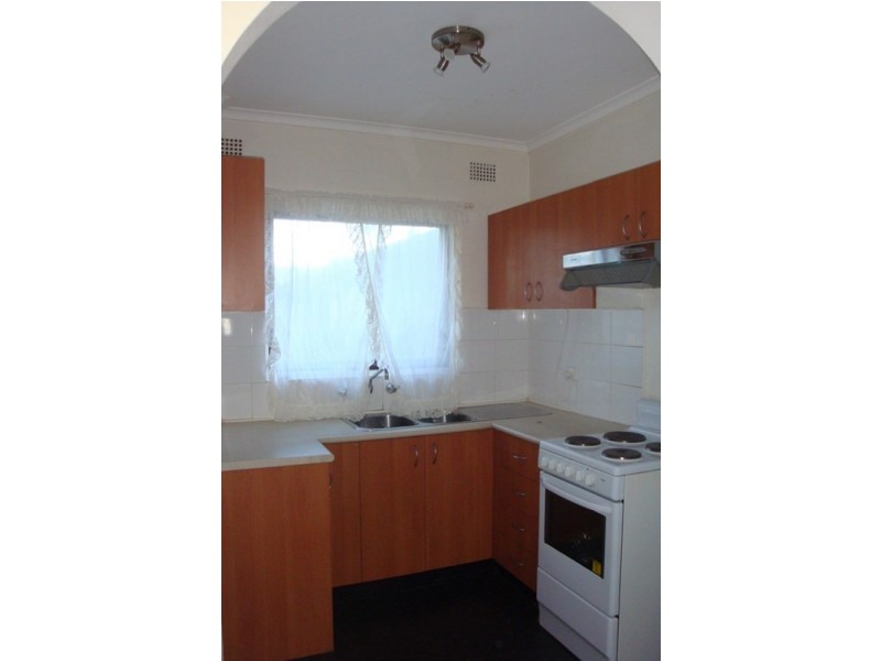 20/53-57 McBurney Road, Cabramatta NSW 2166