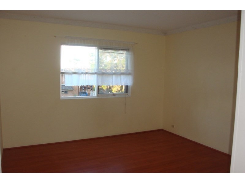 20/53-57 McBurney Road, Cabramatta NSW 2166