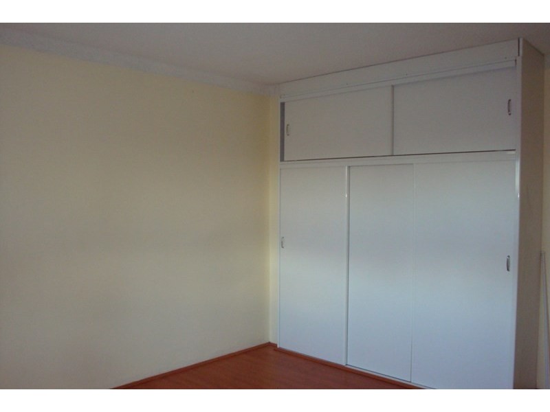 20/53-57 McBurney Road, Cabramatta NSW 2166