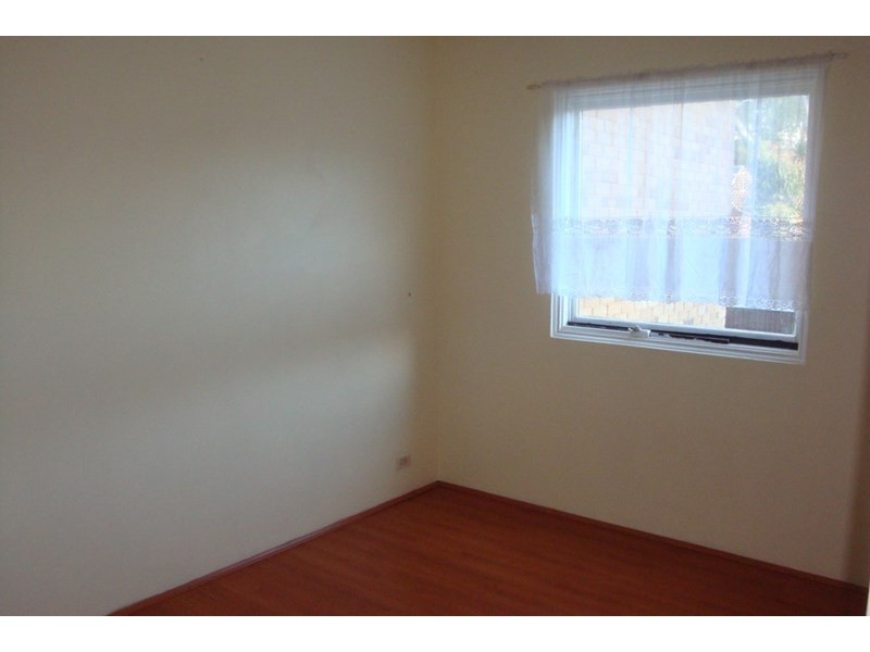 20/53-57 McBurney Road, Cabramatta NSW 2166