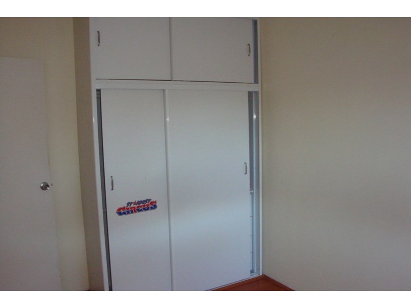 20/53-57 McBurney Road, Cabramatta NSW 2166