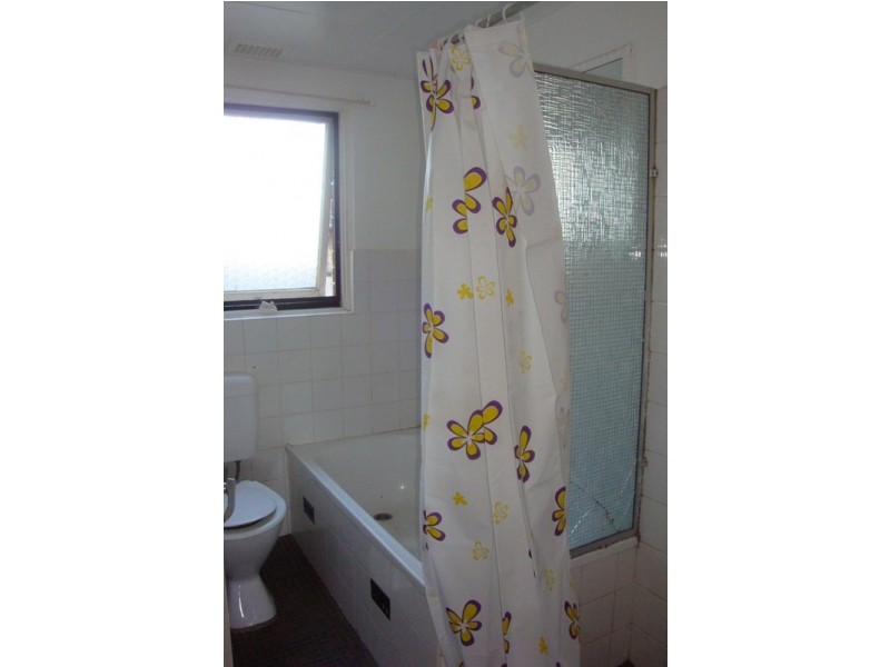 20/53-57 McBurney Road, Cabramatta NSW 2166