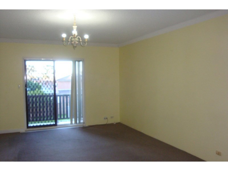 20/53-57 McBurney Road, Cabramatta NSW 2166