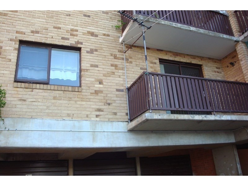 20/53-57 McBurney Road, Cabramatta NSW 2166