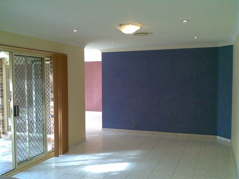 12 Goose Close, Hinchinbrook NSW 2168