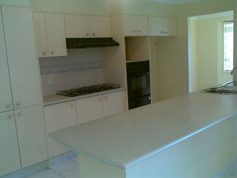 12 Goose Close, Hinchinbrook NSW 2168