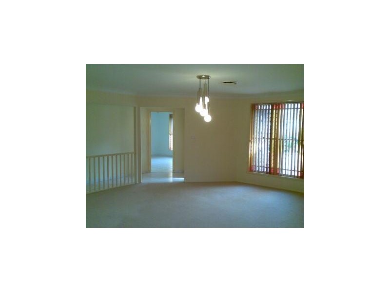 12 Goose Close, Hinchinbrook NSW 2168