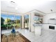 38 Wylde Crescent, Abbotsbury NSW 2176